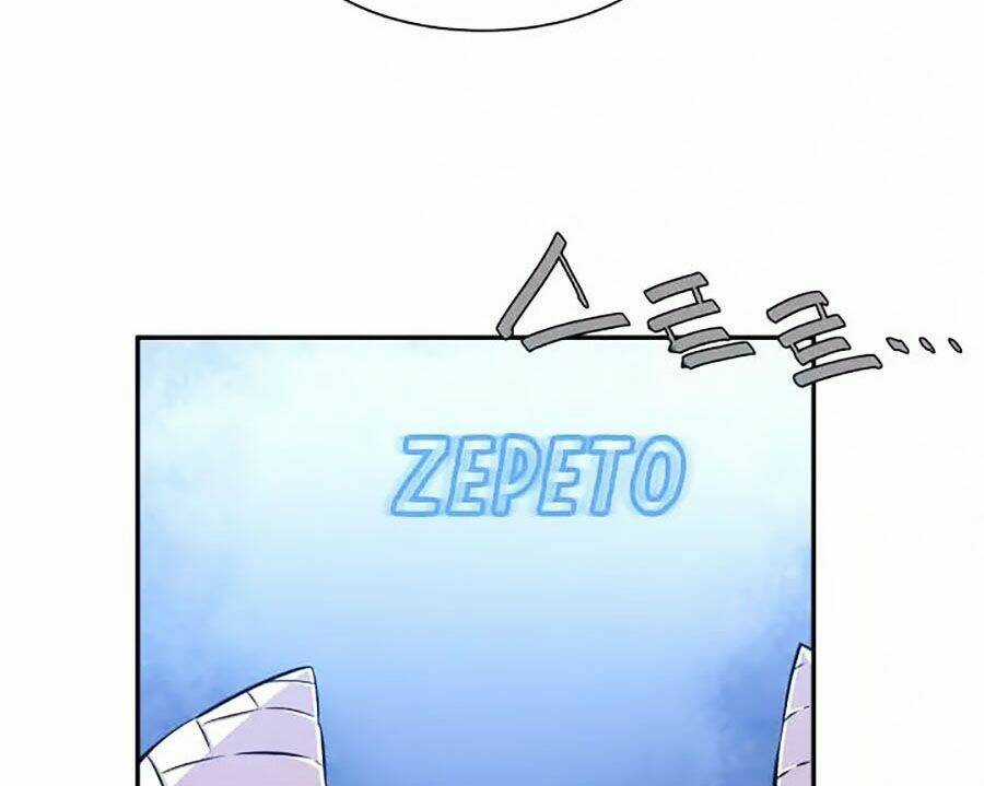 Kim Giáp Đồ Long Chapter 12 trang 64