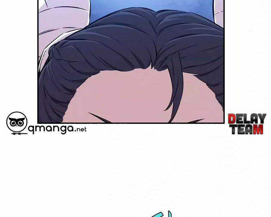 Kim Giáp Đồ Long Chapter 12 trang 65