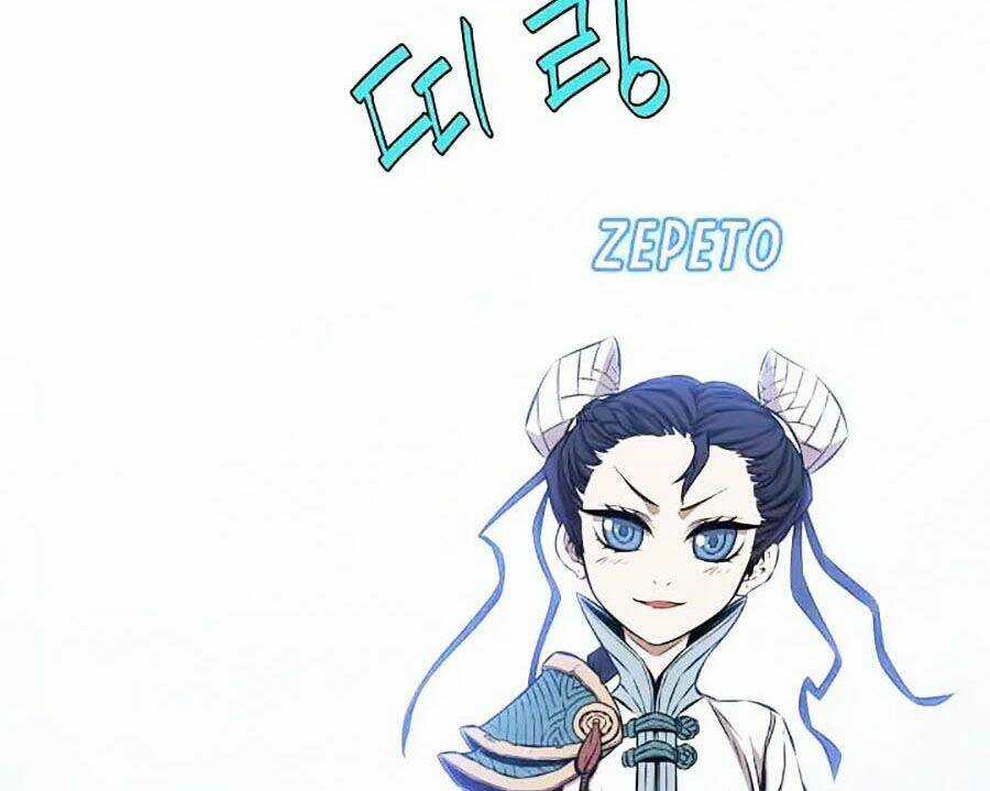 Kim Giáp Đồ Long Chapter 12 trang 66