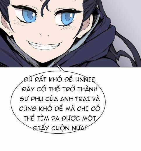 Kim Giáp Đồ Long Chapter 14 trang 13