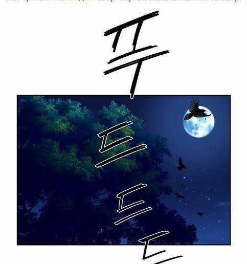 Kim Giáp Đồ Long Chapter 14 trang 21