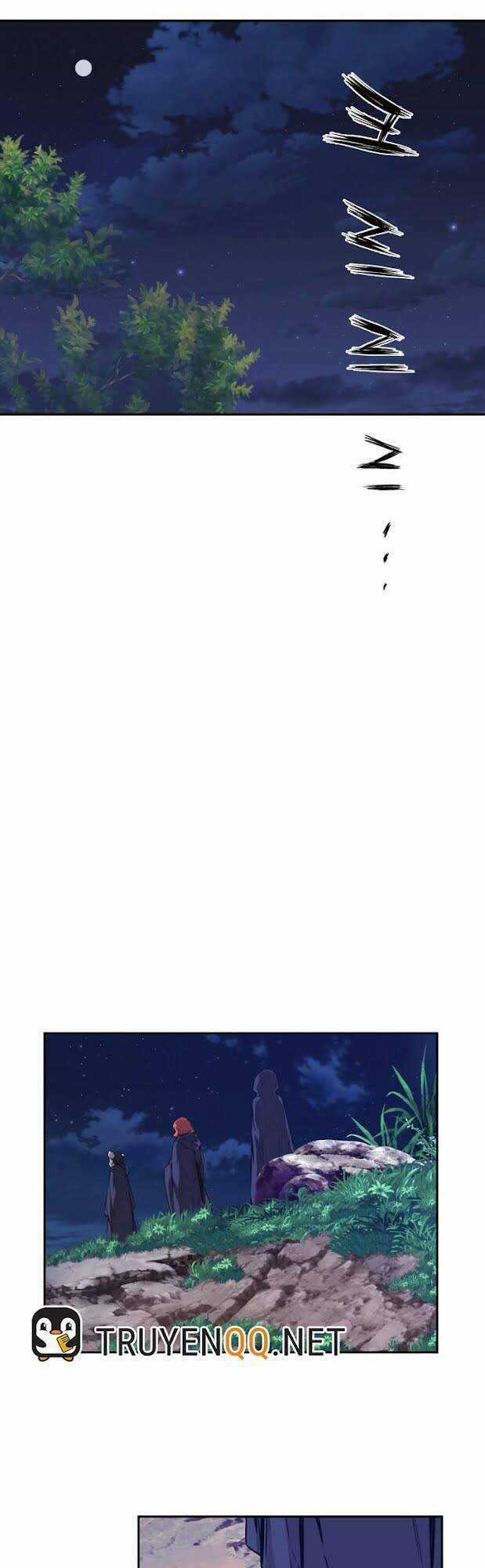 Kim Giáp Đồ Long Chapter 14 trang 26