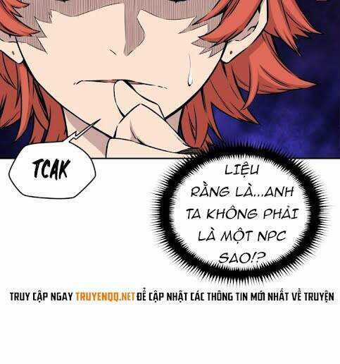 Kim Giáp Đồ Long Chapter 14 trang 5