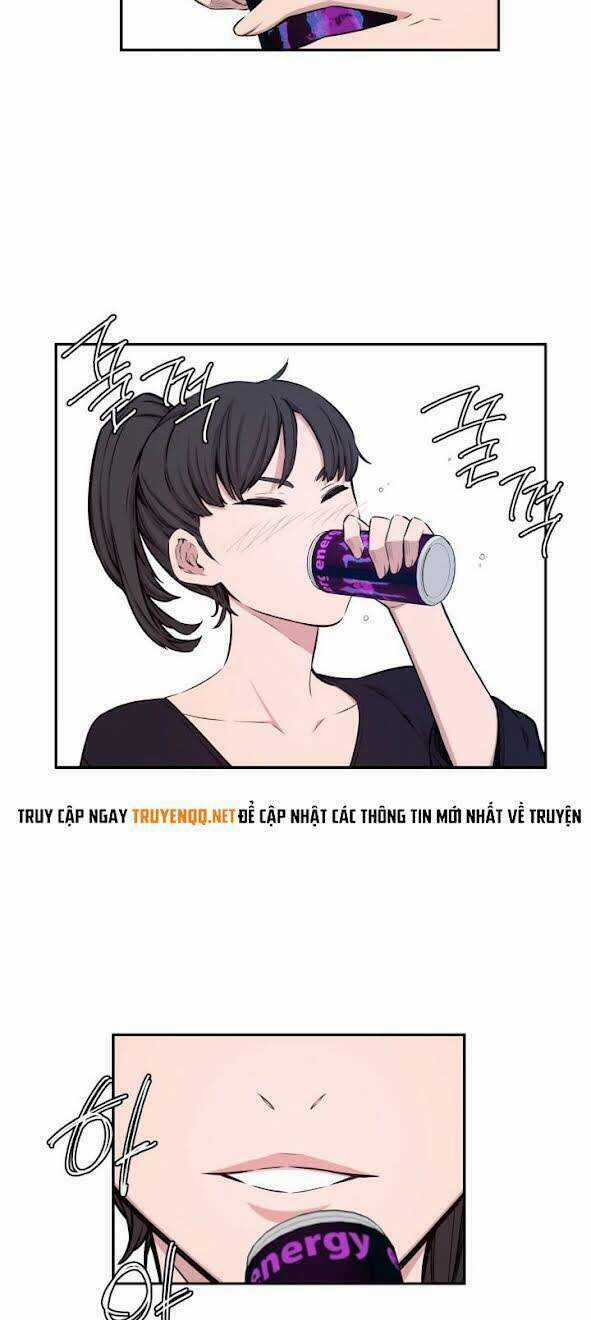 Kim Giáp Đồ Long Chapter 15 trang 24