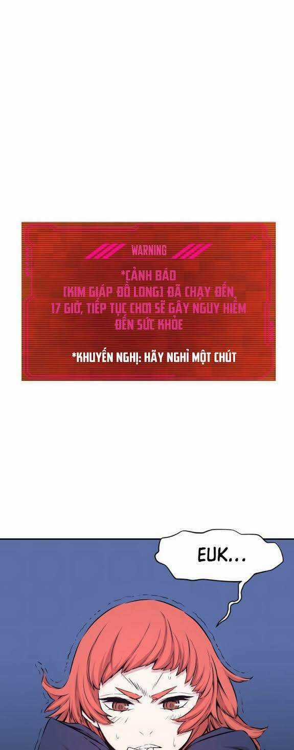 Kim Giáp Đồ Long Chapter 15 trang 3