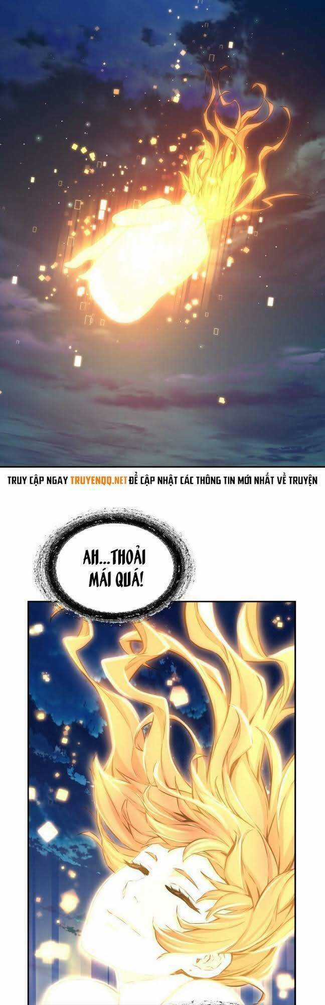 Kim Giáp Đồ Long Chapter 16 trang 11