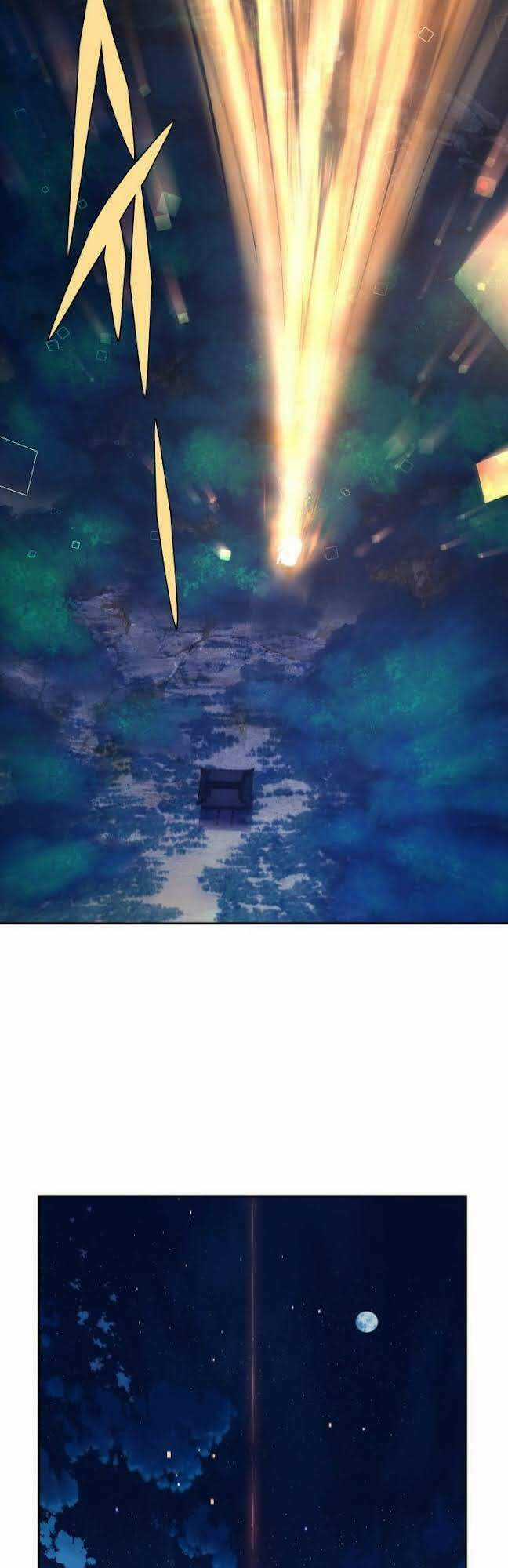 Kim Giáp Đồ Long Chapter 16 trang 13