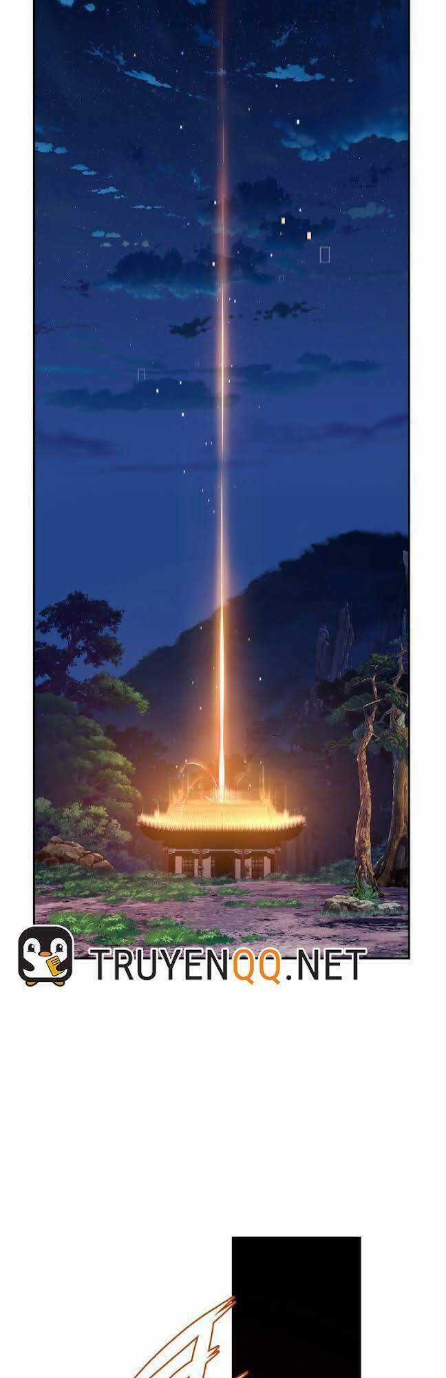 Kim Giáp Đồ Long Chapter 16 trang 14