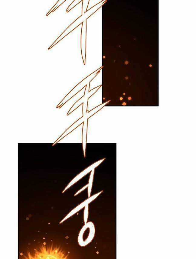 Kim Giáp Đồ Long Chapter 16 trang 15