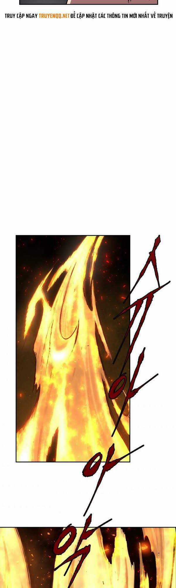 Kim Giáp Đồ Long Chapter 16 trang 23