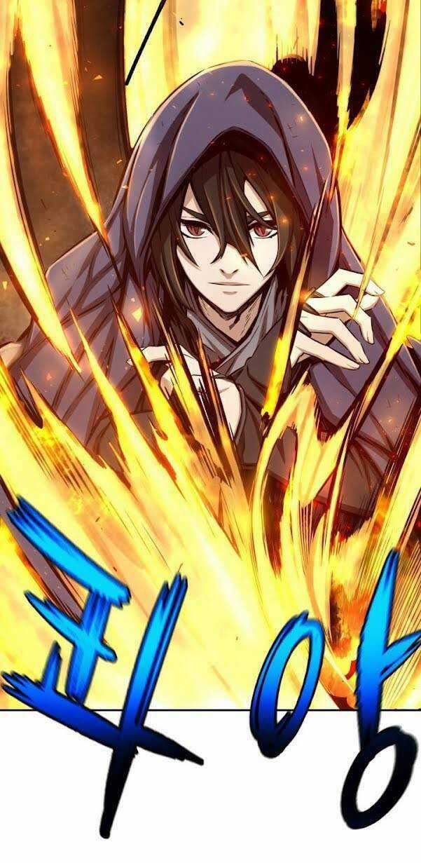 Kim Giáp Đồ Long Chapter 16 trang 24