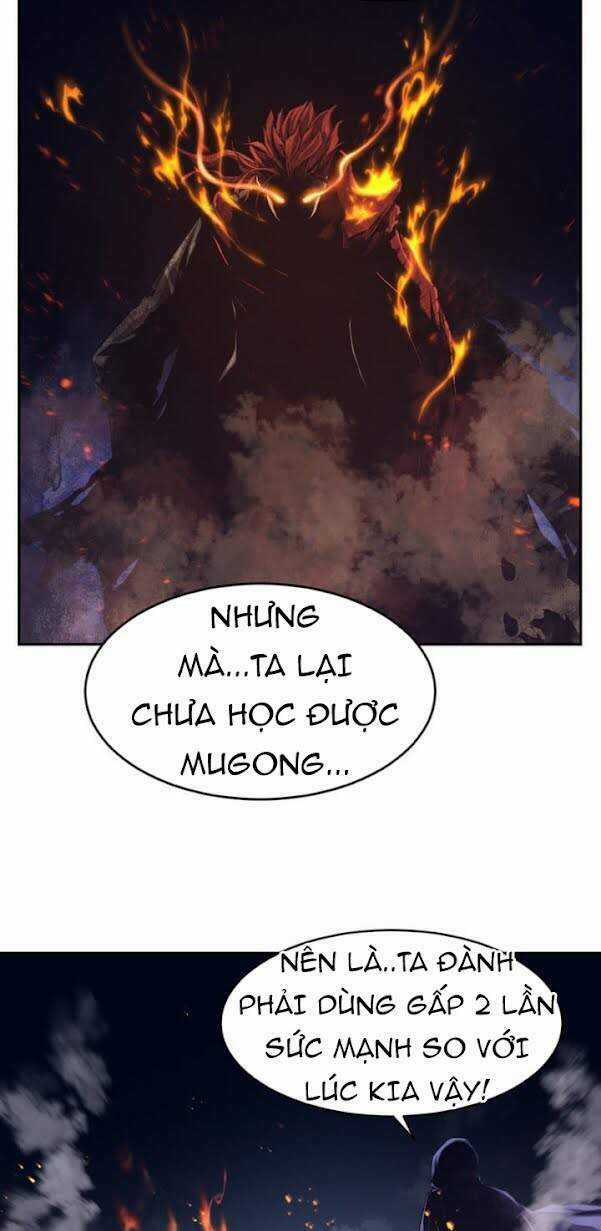 Kim Giáp Đồ Long Chapter 16 trang 27