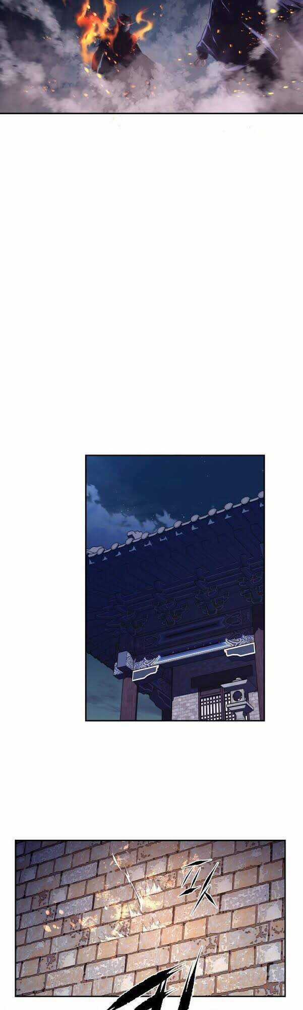 Kim Giáp Đồ Long Chapter 16 trang 28