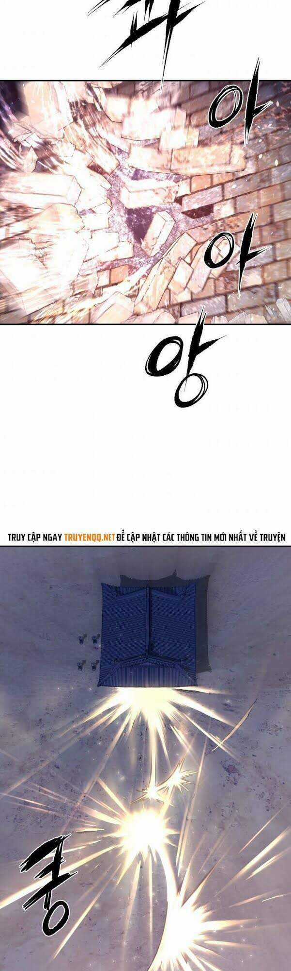 Kim Giáp Đồ Long Chapter 16 trang 29