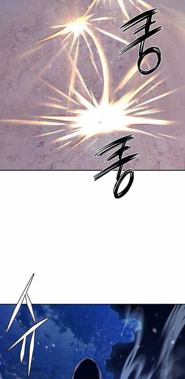 Kim Giáp Đồ Long Chapter 16 trang 30