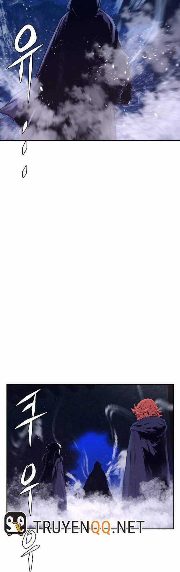 Kim Giáp Đồ Long Chapter 16 trang 31