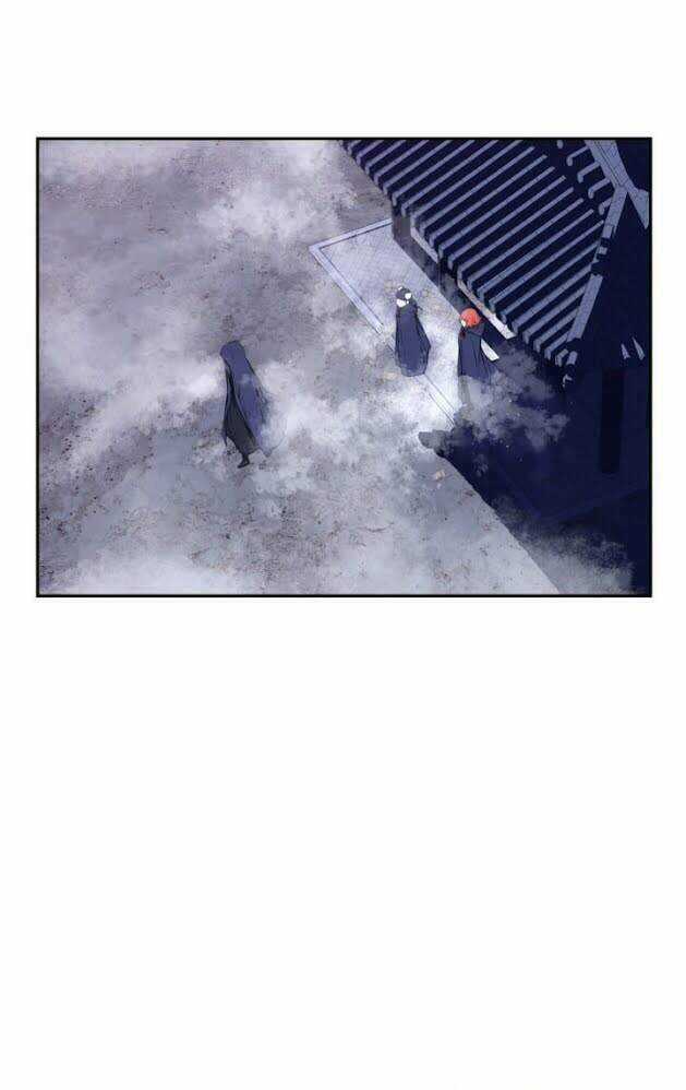 Kim Giáp Đồ Long Chapter 16 trang 33