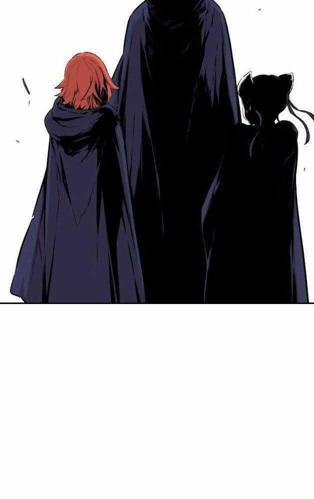 Kim Giáp Đồ Long Chapter 16 trang 36