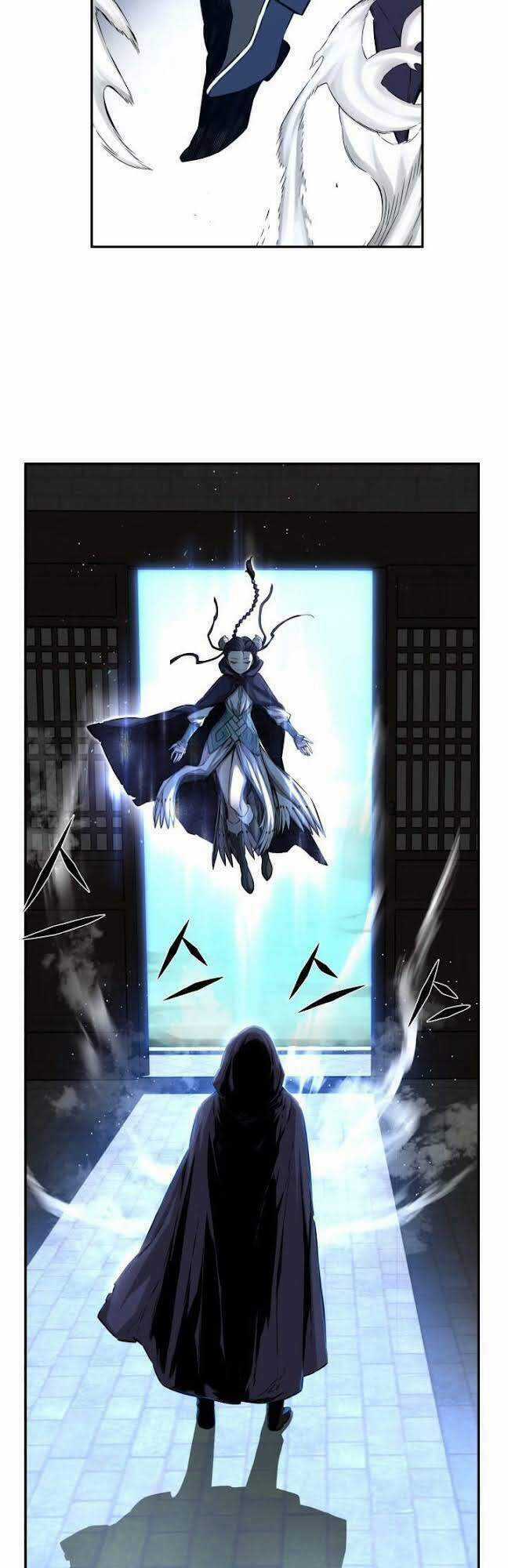 Kim Giáp Đồ Long Chapter 16 trang 4