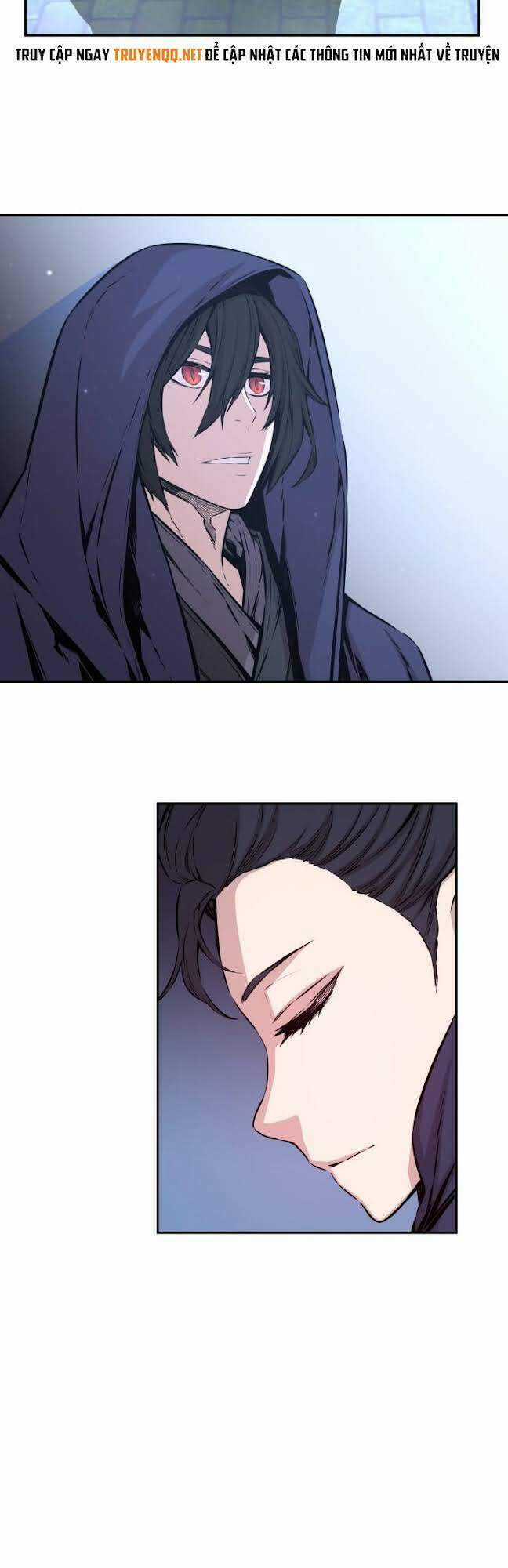 Kim Giáp Đồ Long Chapter 16 trang 5