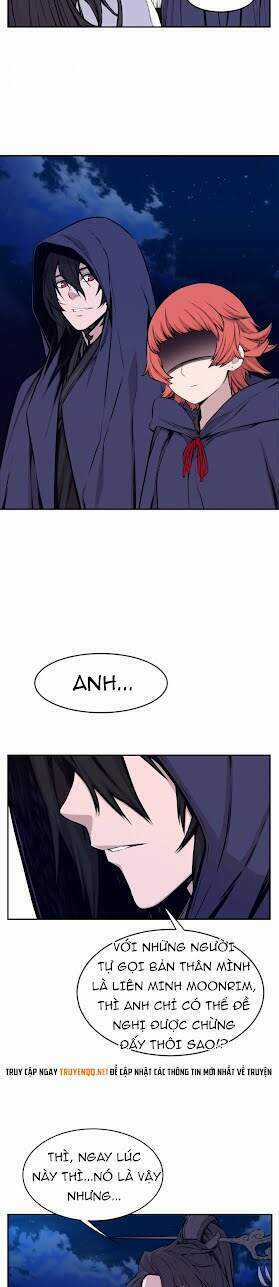 Kim Giáp Đồ Long Chapter 17 trang 12