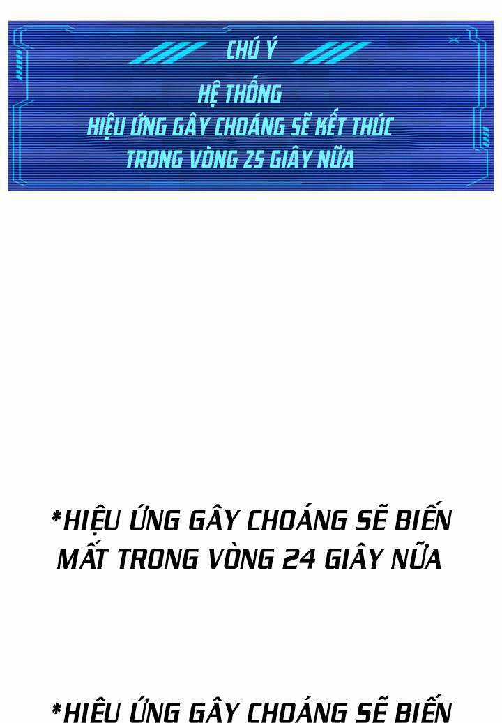 Kim Giáp Đồ Long Chapter 18 trang 16