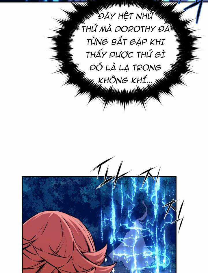 Kim Giáp Đồ Long Chapter 18 trang 18