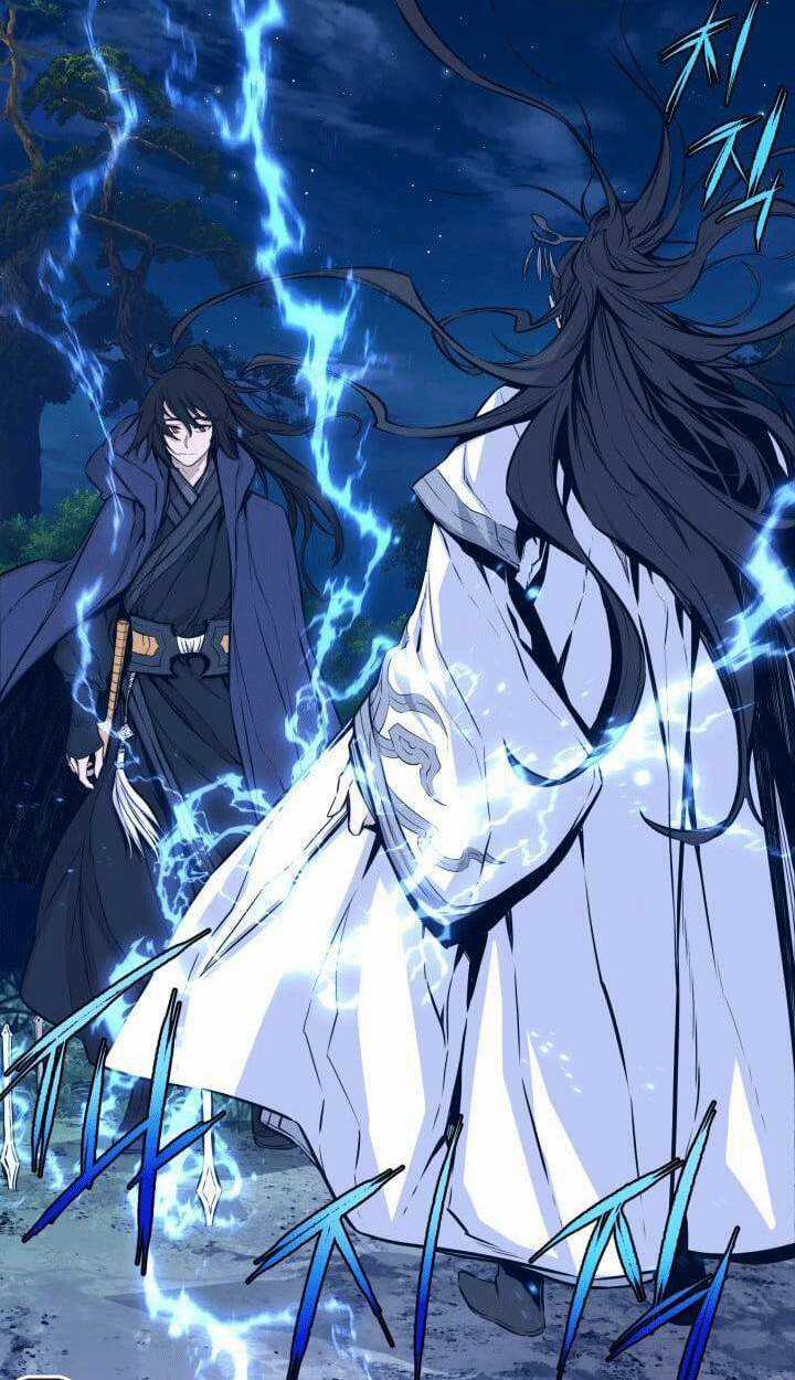 Kim Giáp Đồ Long Chapter 18 trang 2