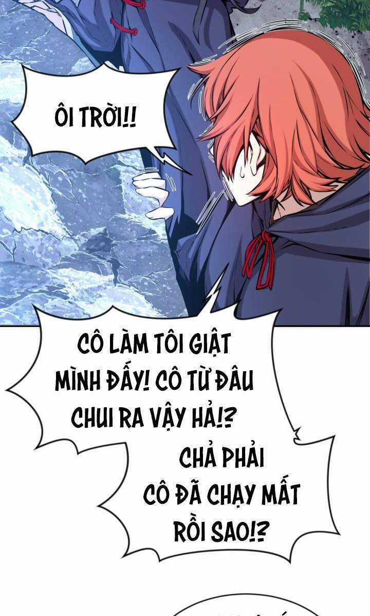 Kim Giáp Đồ Long Chapter 18 trang 21