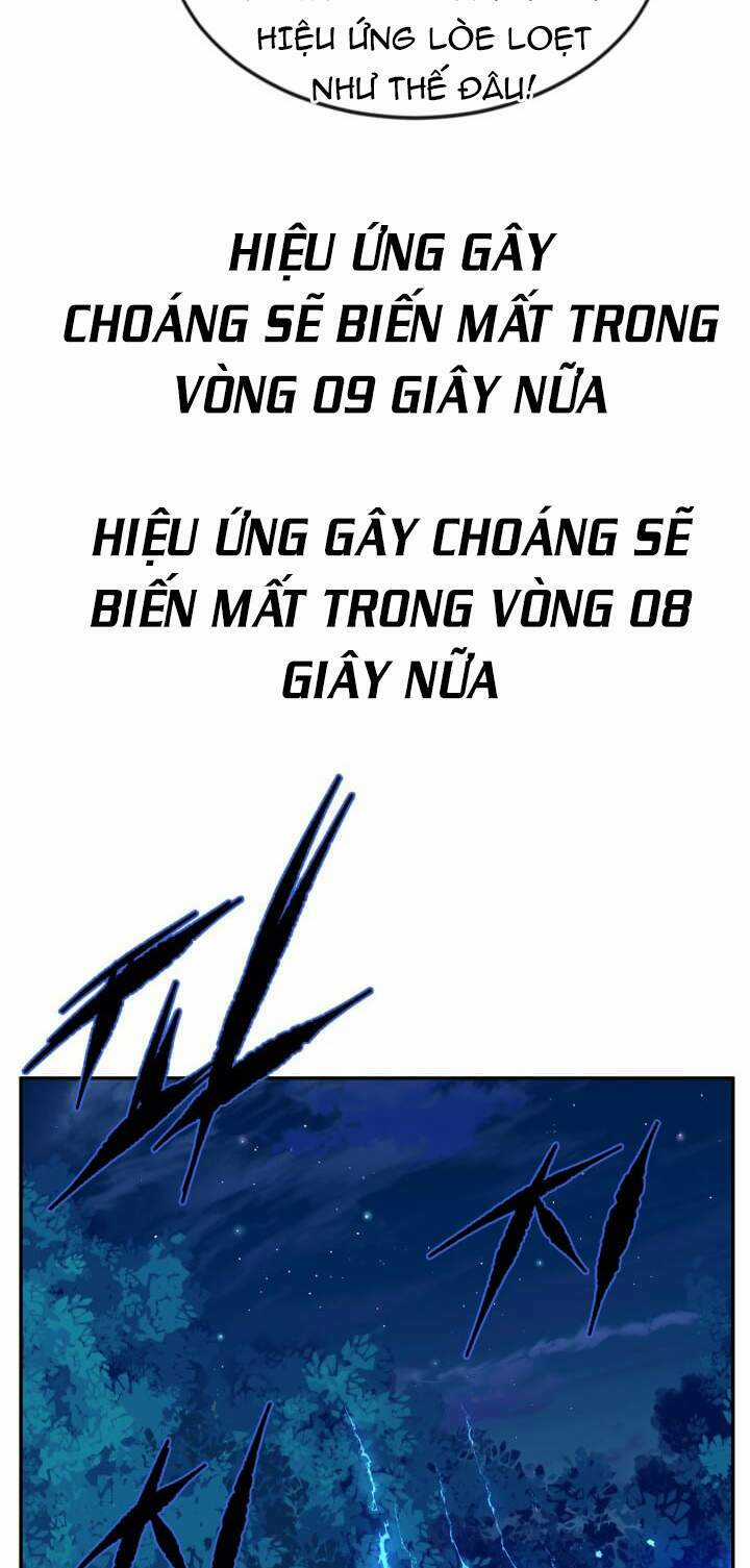 Kim Giáp Đồ Long Chapter 18 trang 23