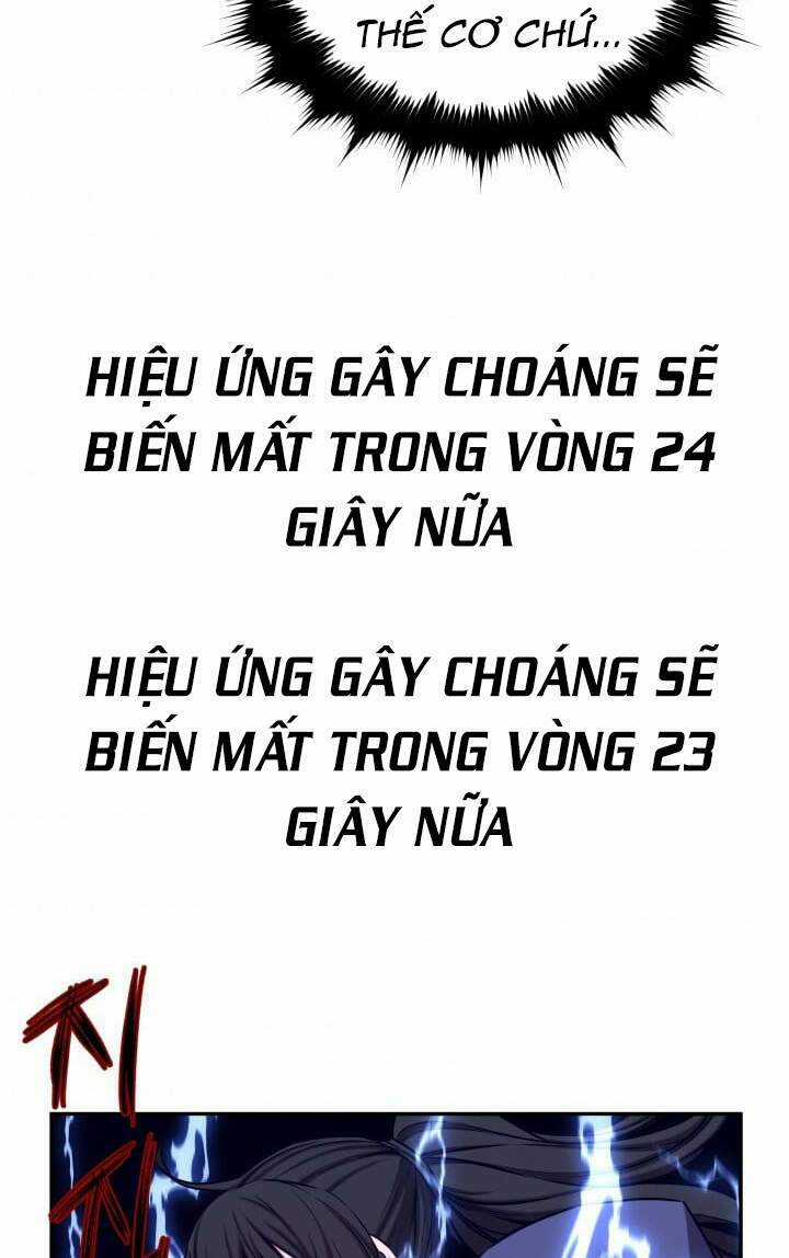 Kim Giáp Đồ Long Chapter 18 trang 26