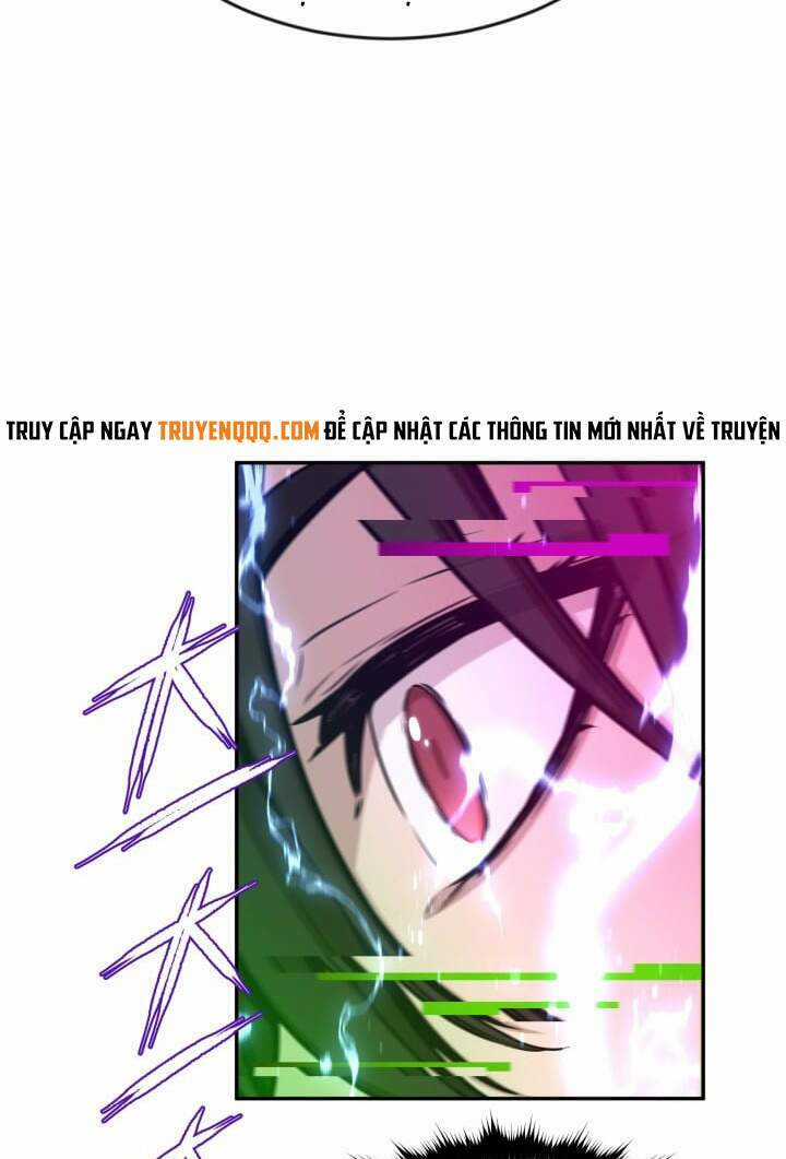 Kim Giáp Đồ Long Chapter 18 trang 30