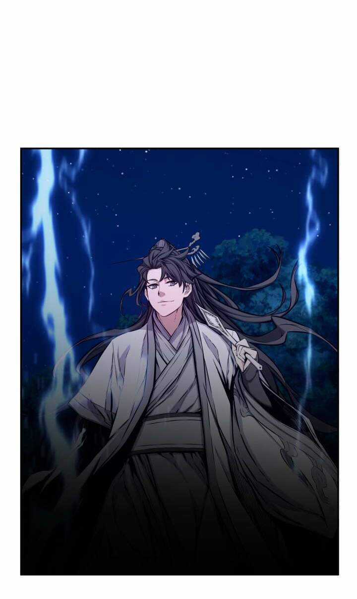 Kim Giáp Đồ Long Chapter 18 trang 32