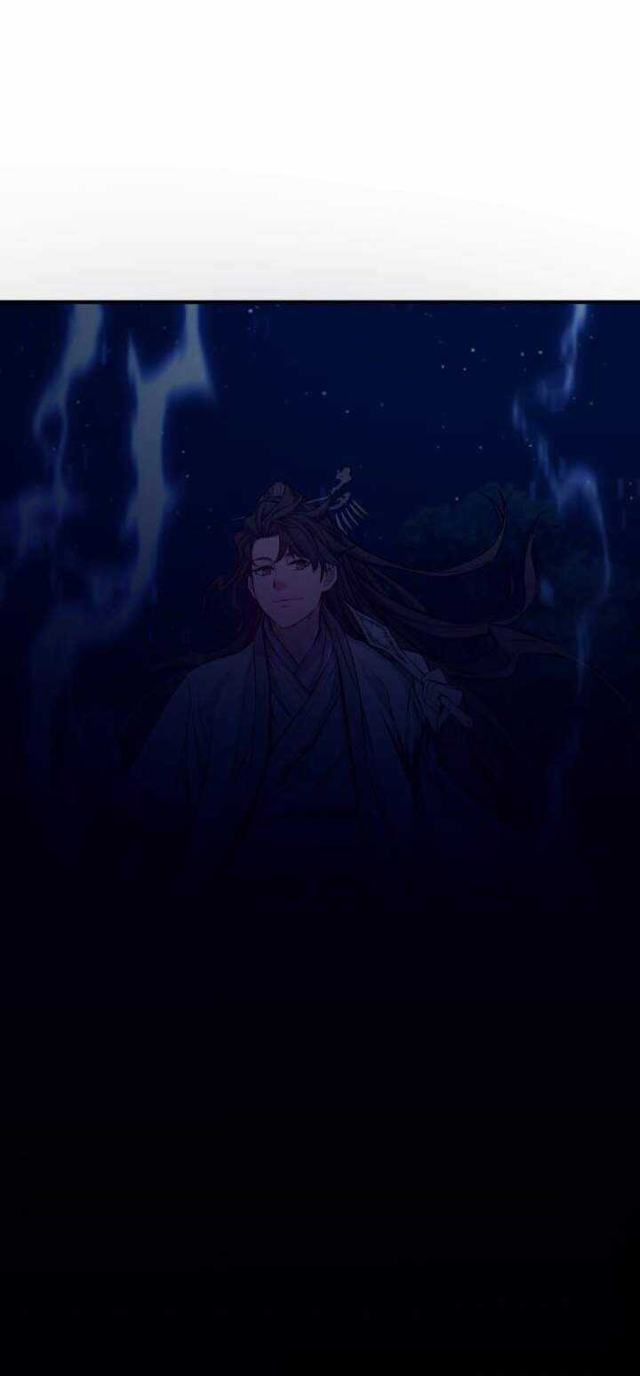 Kim Giáp Đồ Long Chapter 18 trang 33