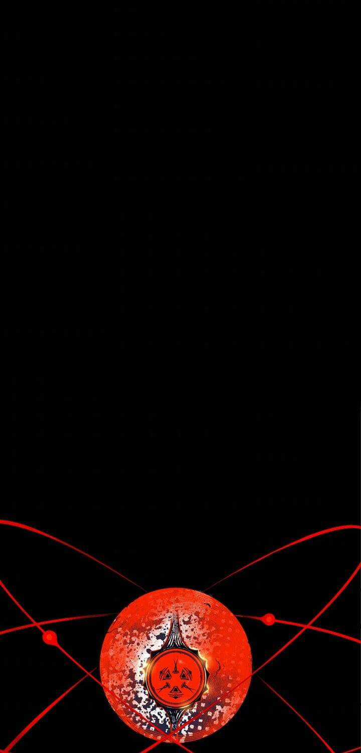 Kim Giáp Đồ Long Chapter 18 trang 34