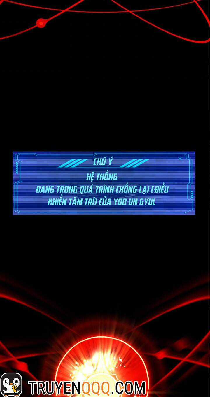 Kim Giáp Đồ Long Chapter 18 trang 35