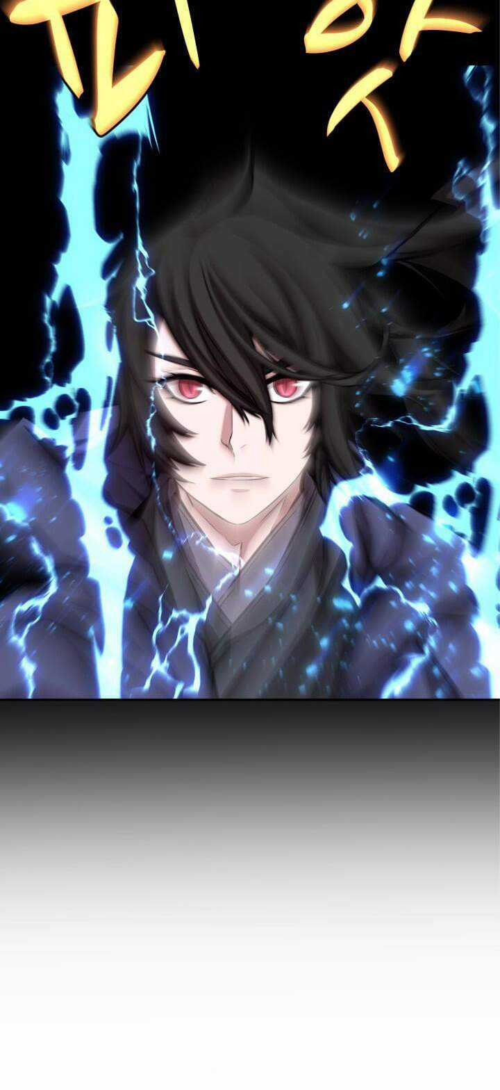 Kim Giáp Đồ Long Chapter 18 trang 37