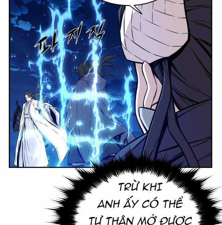 Kim Giáp Đồ Long Chapter 18 trang 43