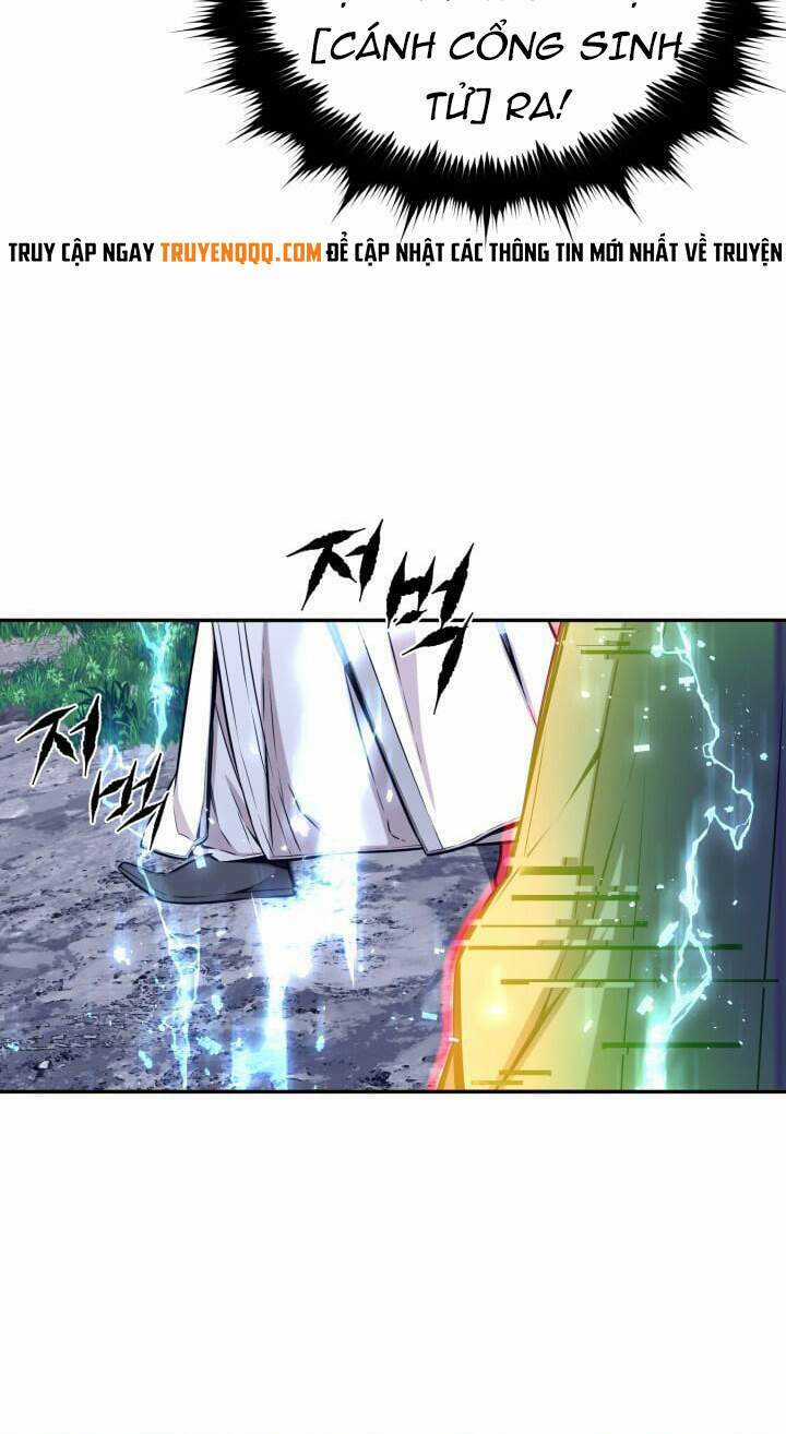 Kim Giáp Đồ Long Chapter 18 trang 44