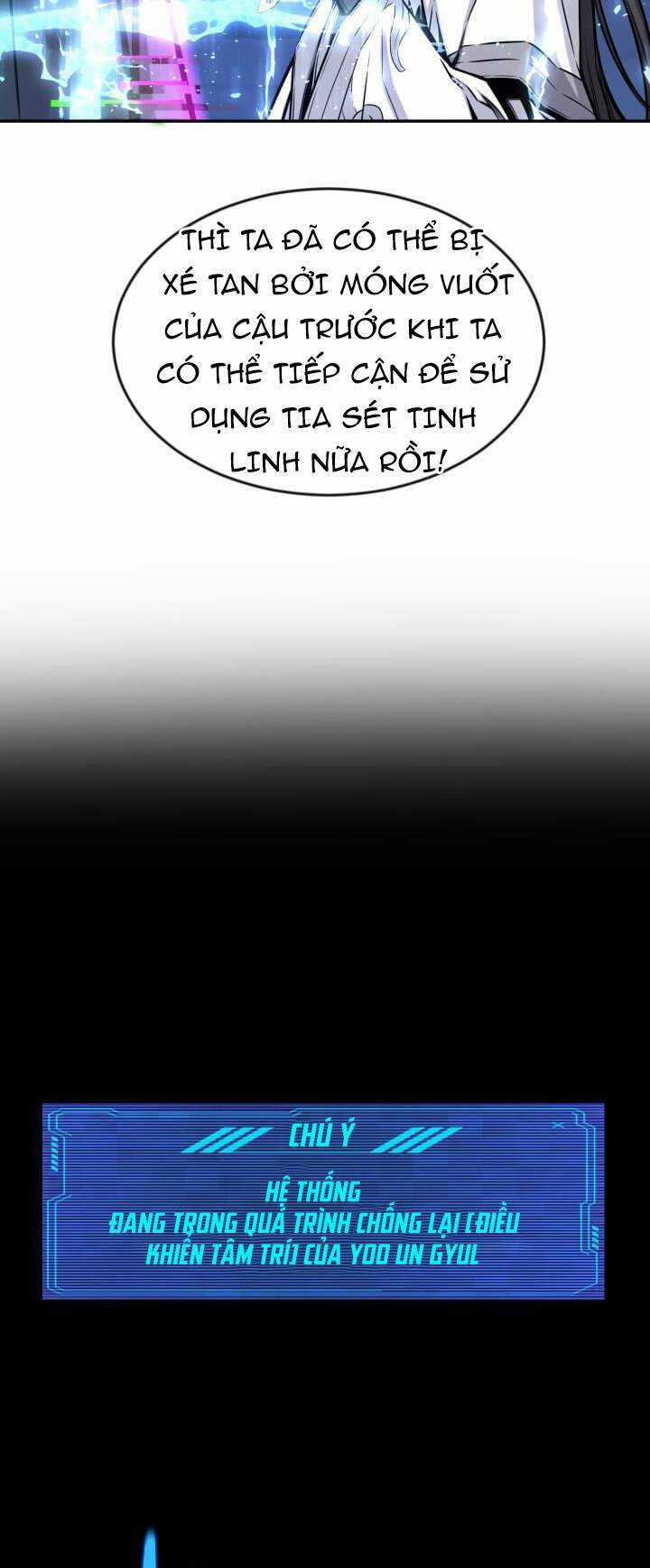 Kim Giáp Đồ Long Chapter 18 trang 48