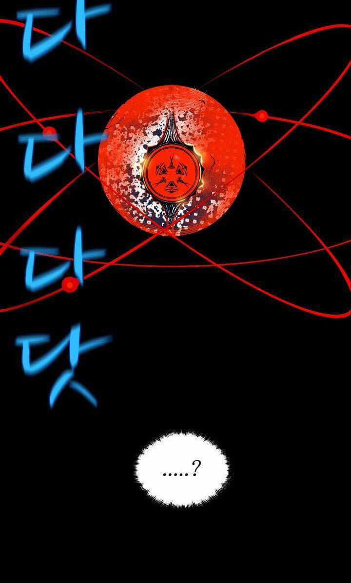 Kim Giáp Đồ Long Chapter 18 trang 49