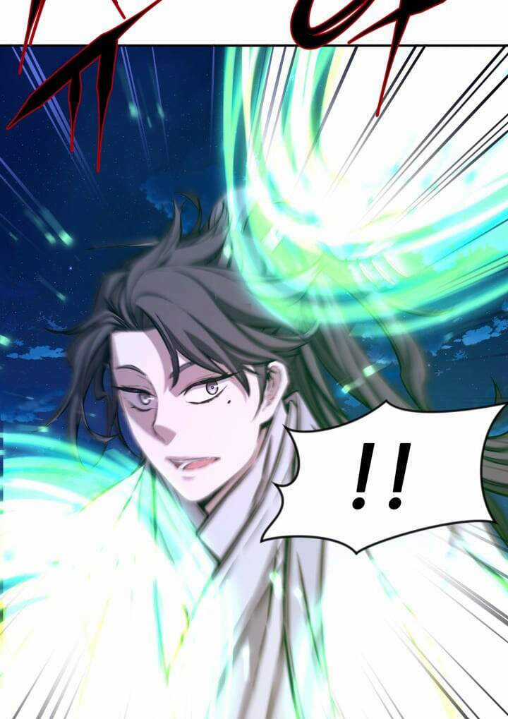 Kim Giáp Đồ Long Chapter 18 trang 52