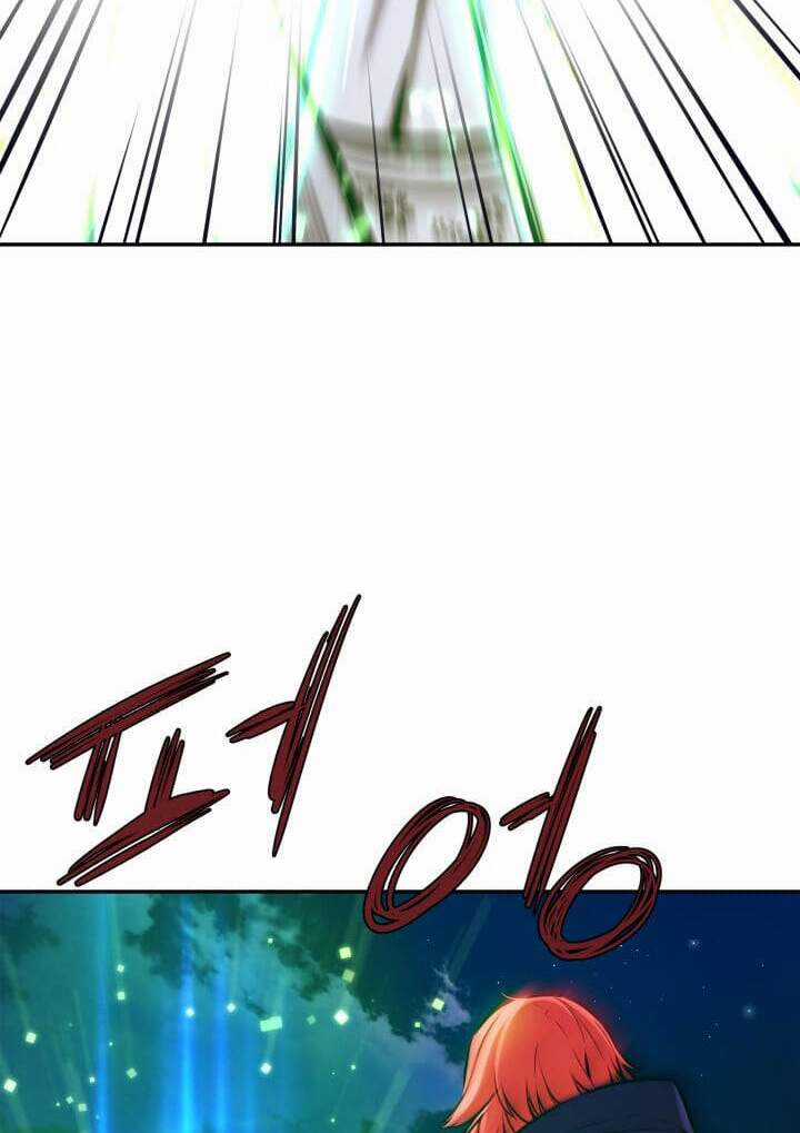 Kim Giáp Đồ Long Chapter 18 trang 53