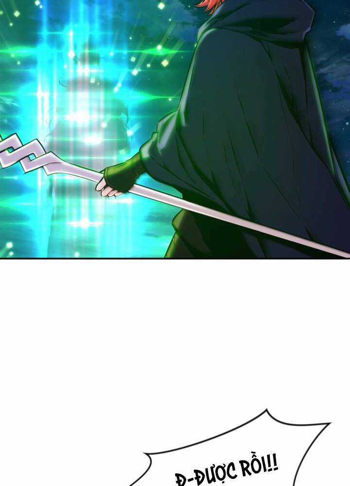 Kim Giáp Đồ Long Chapter 18 trang 54