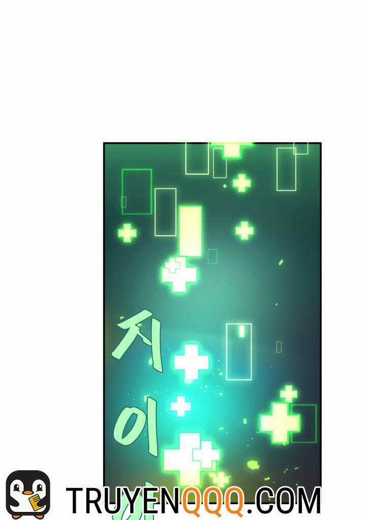 Kim Giáp Đồ Long Chapter 18 trang 57