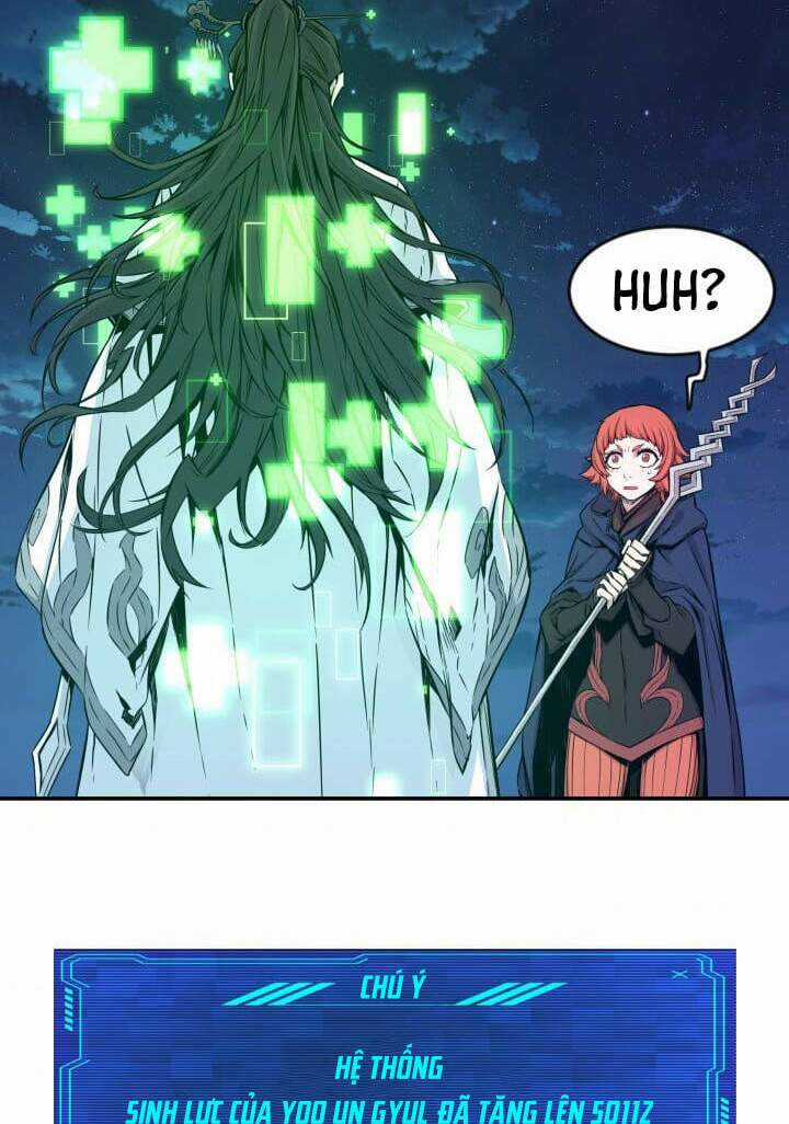 Kim Giáp Đồ Long Chapter 18 trang 59