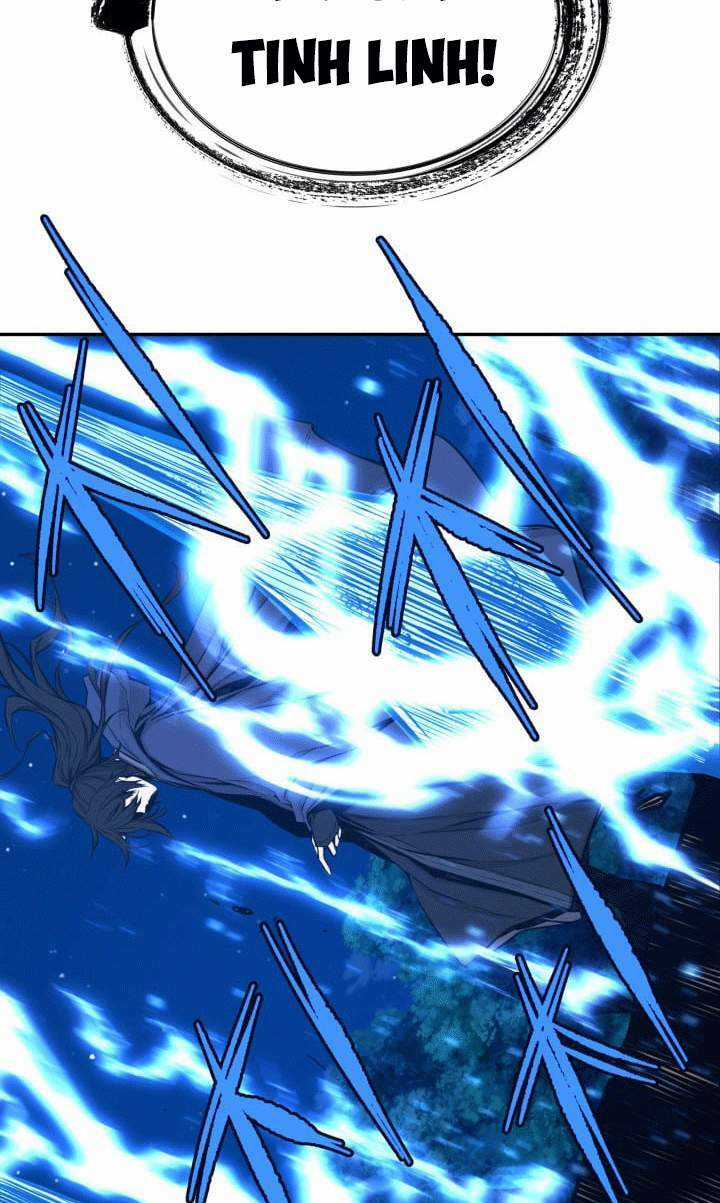 Kim Giáp Đồ Long Chapter 18 trang 6