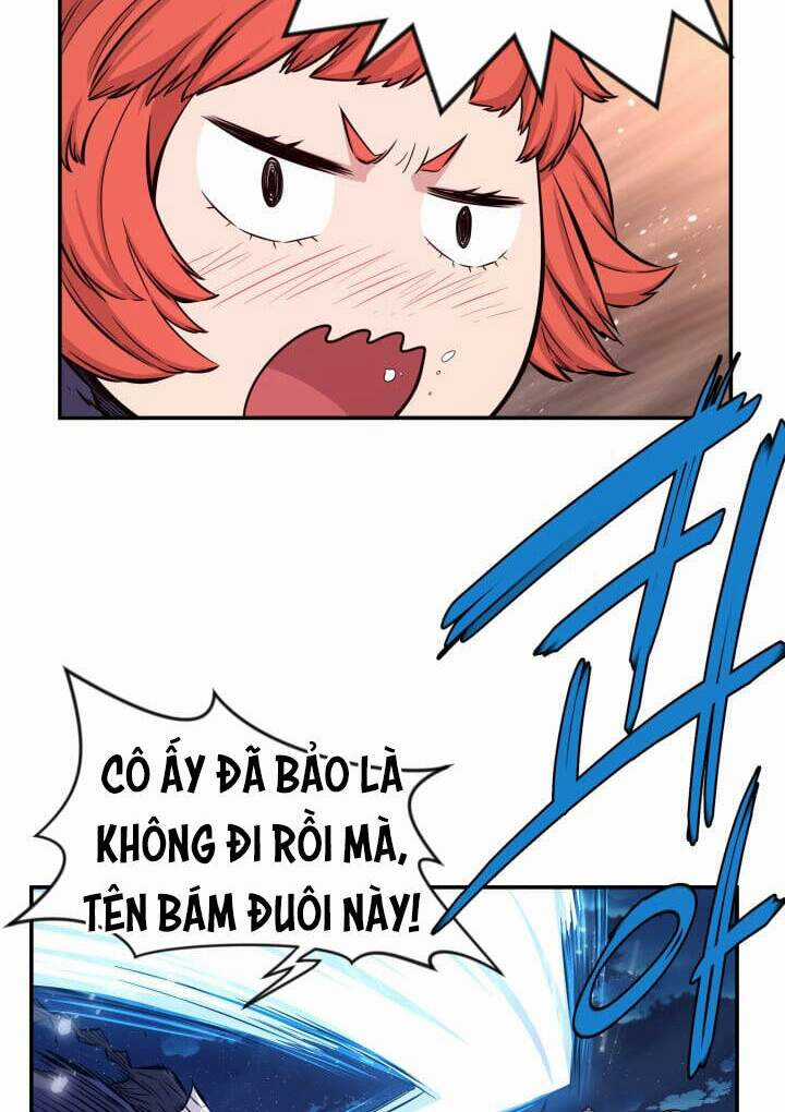 Kim Giáp Đồ Long Chapter 18 trang 62