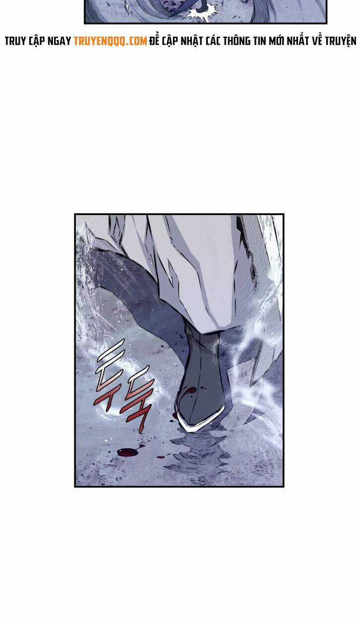 Kim Giáp Đồ Long Chapter 18 trang 64