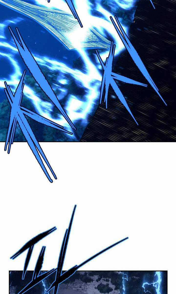 Kim Giáp Đồ Long Chapter 18 trang 7